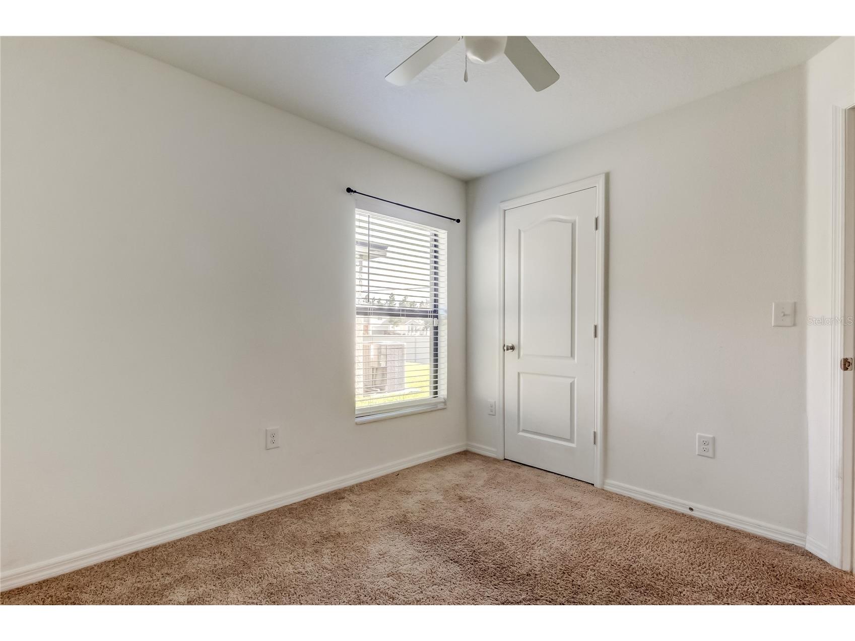 1739 Chatham Green Circle Ruskin FL 33570 TB8426439 image32