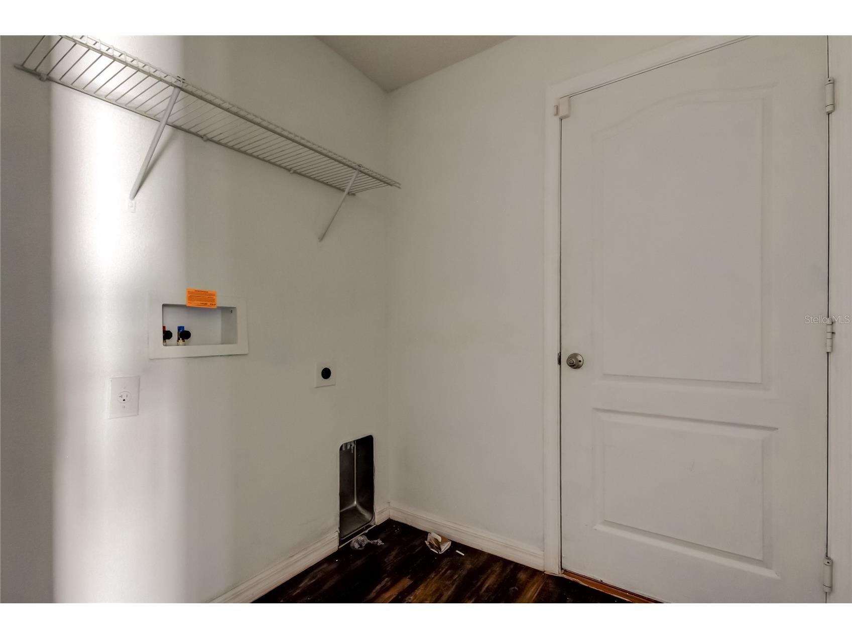 1739 Chatham Green Circle Ruskin FL 33570 TB8426439 image33