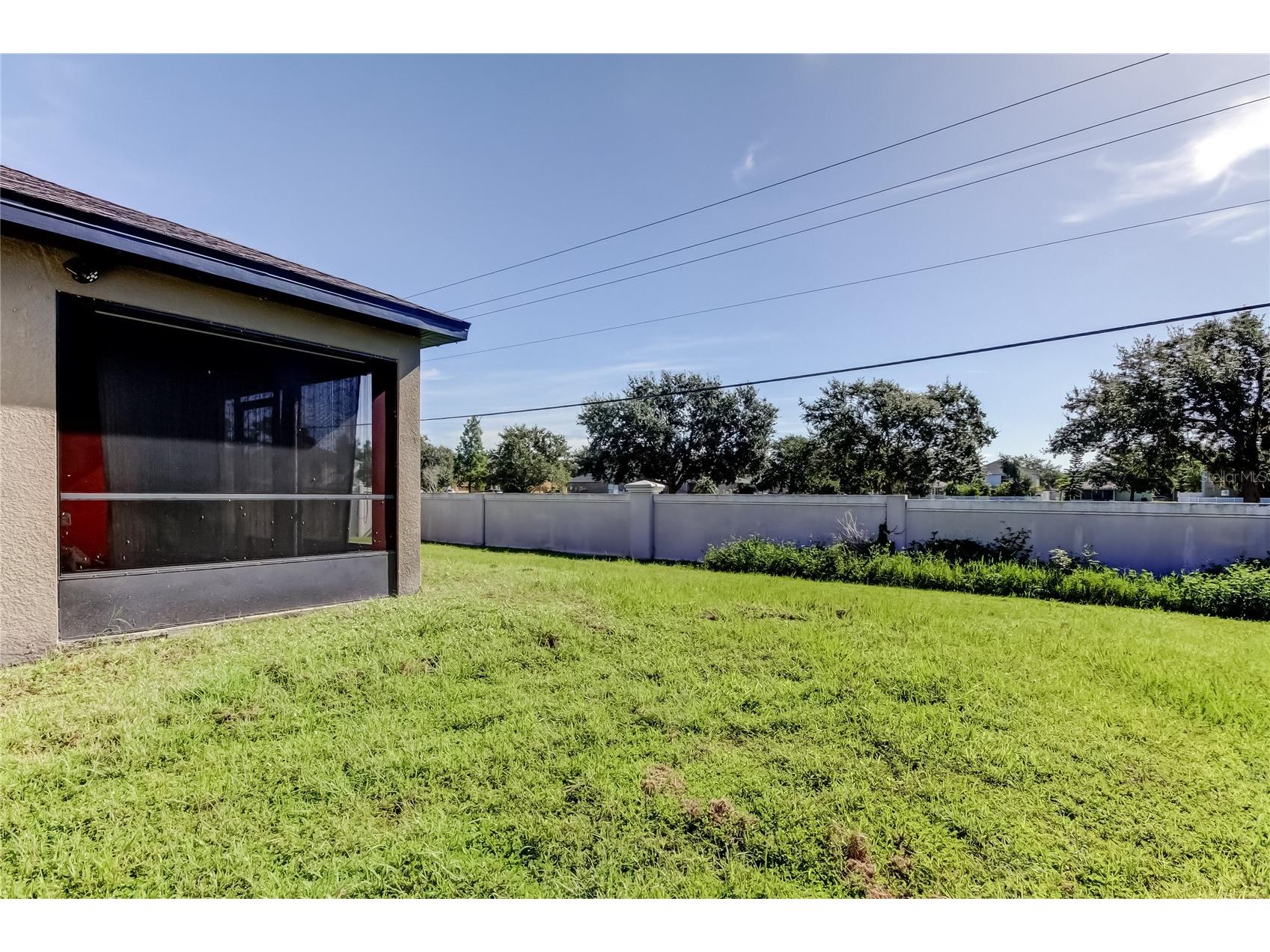 1739 Chatham Green Circle Ruskin FL 33570 TB8426439 image36