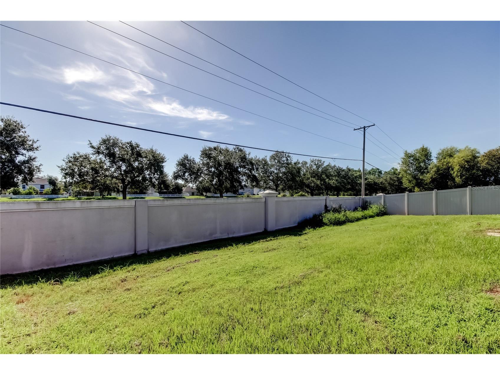 1739 Chatham Green Circle Ruskin FL 33570 TB8426439 image40