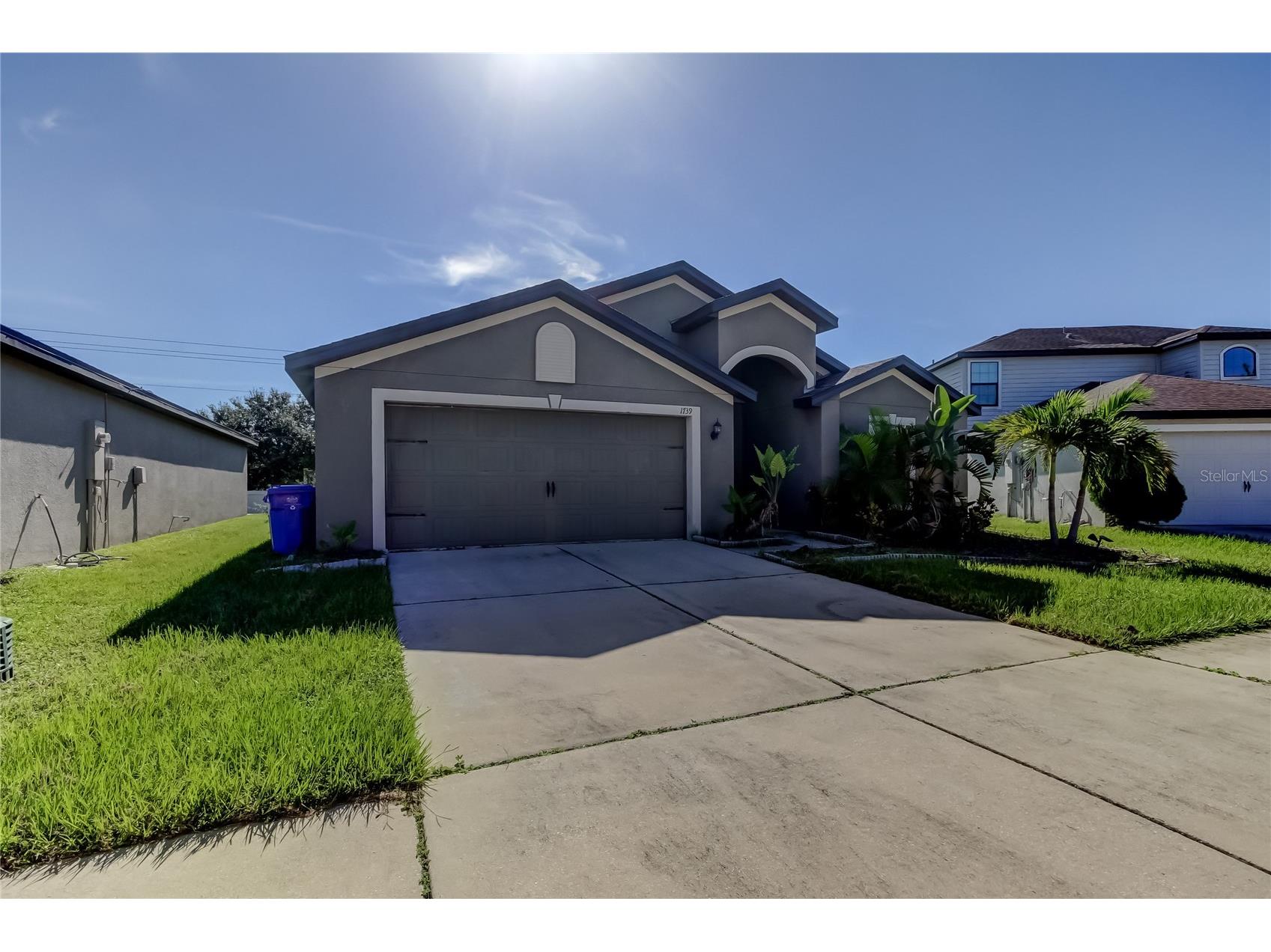 1739 Chatham Green Circle Ruskin FL 33570 TB8426439 image41