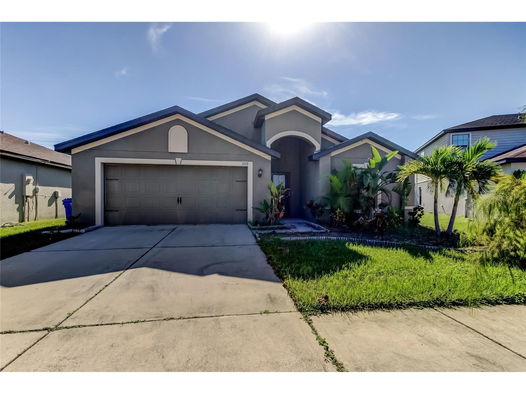 1739 Chatham Green Circle Ruskin FL 33570 TB8426439 image42