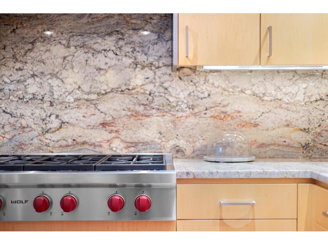 1739 Cherokee Drive Sarasota FL 34239 A4670822 image27