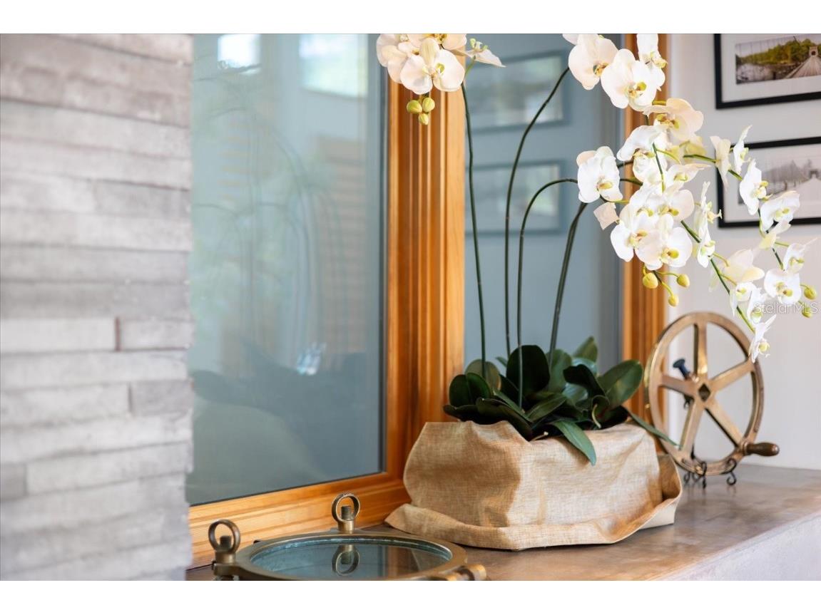 1739 Cherokee Drive Sarasota FL 34239 A4670822 image61