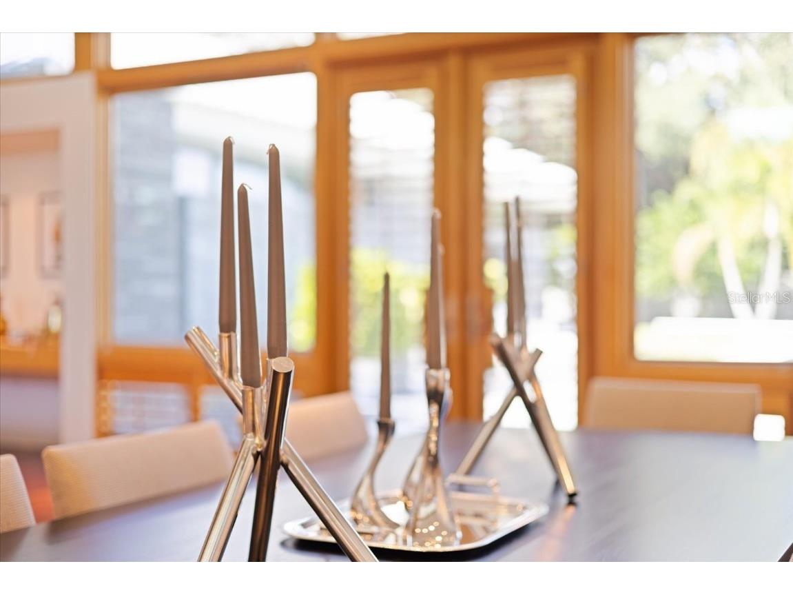 1739 Cherokee Drive Sarasota FL 34239 A4670822 image62