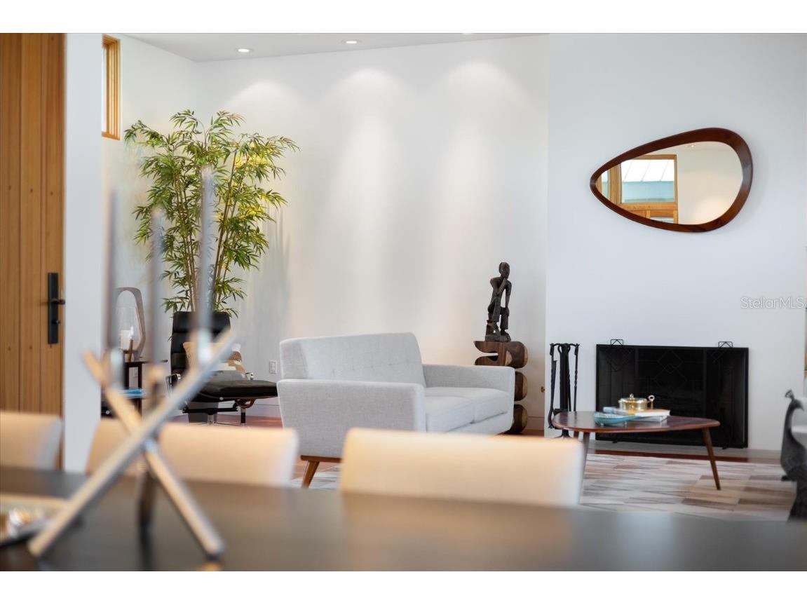 1739 Cherokee Drive Sarasota FL 34239 A4670822 image63