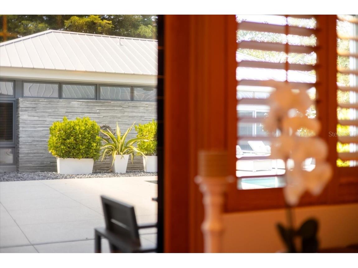 1739 Cherokee Drive Sarasota FL 34239 A4670822 image65