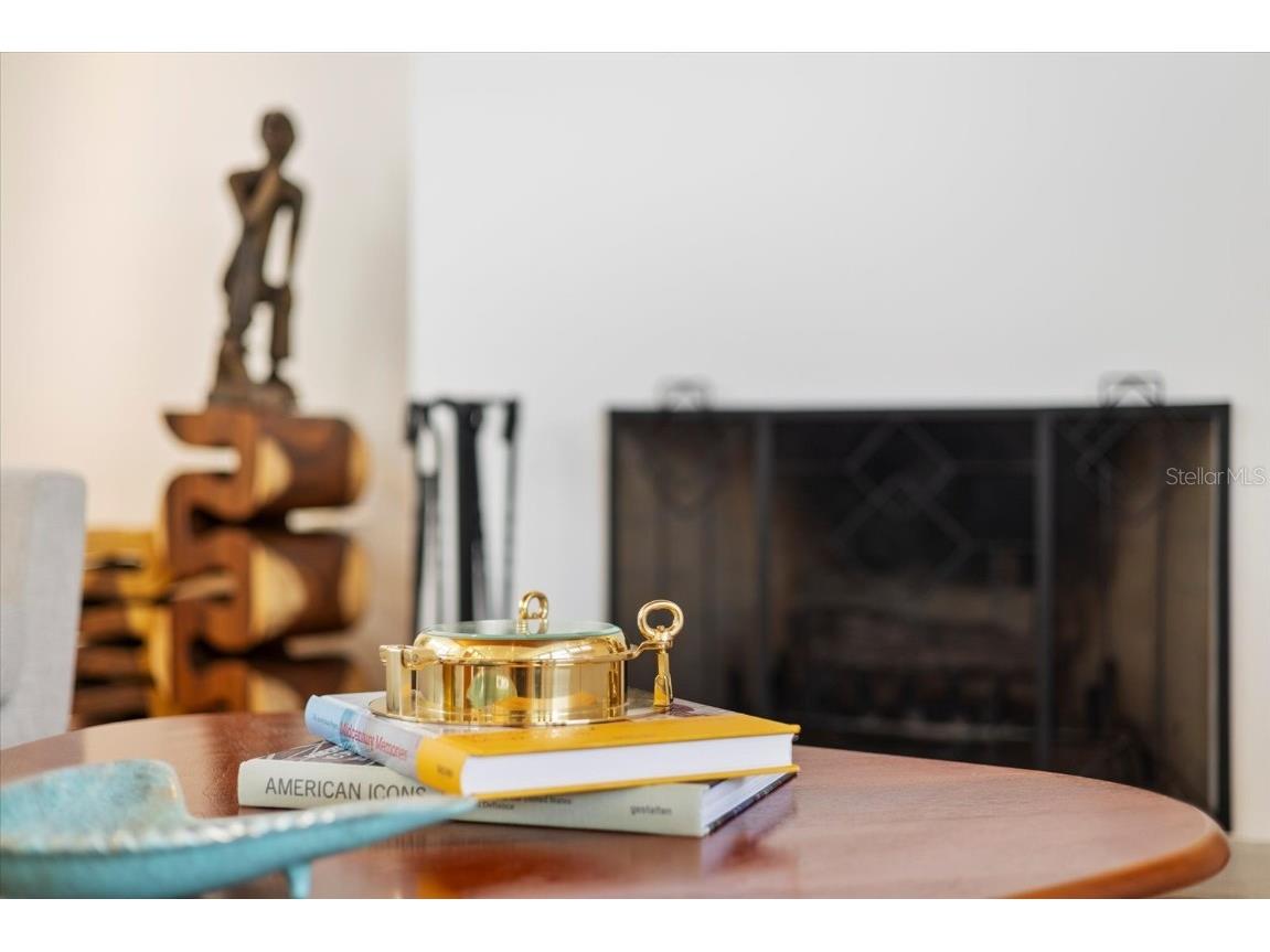 1739 Cherokee Drive Sarasota FL 34239 A4670822 image66