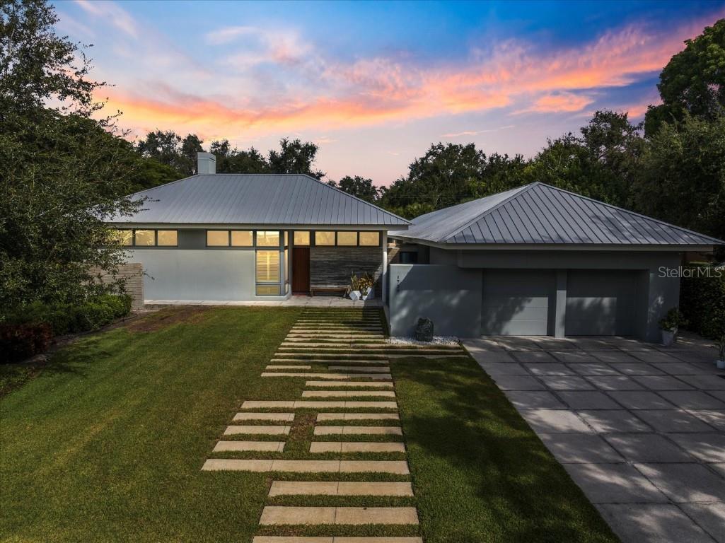 1739 Cherokee Drive Sarasota FL 34239 A4670822 image70