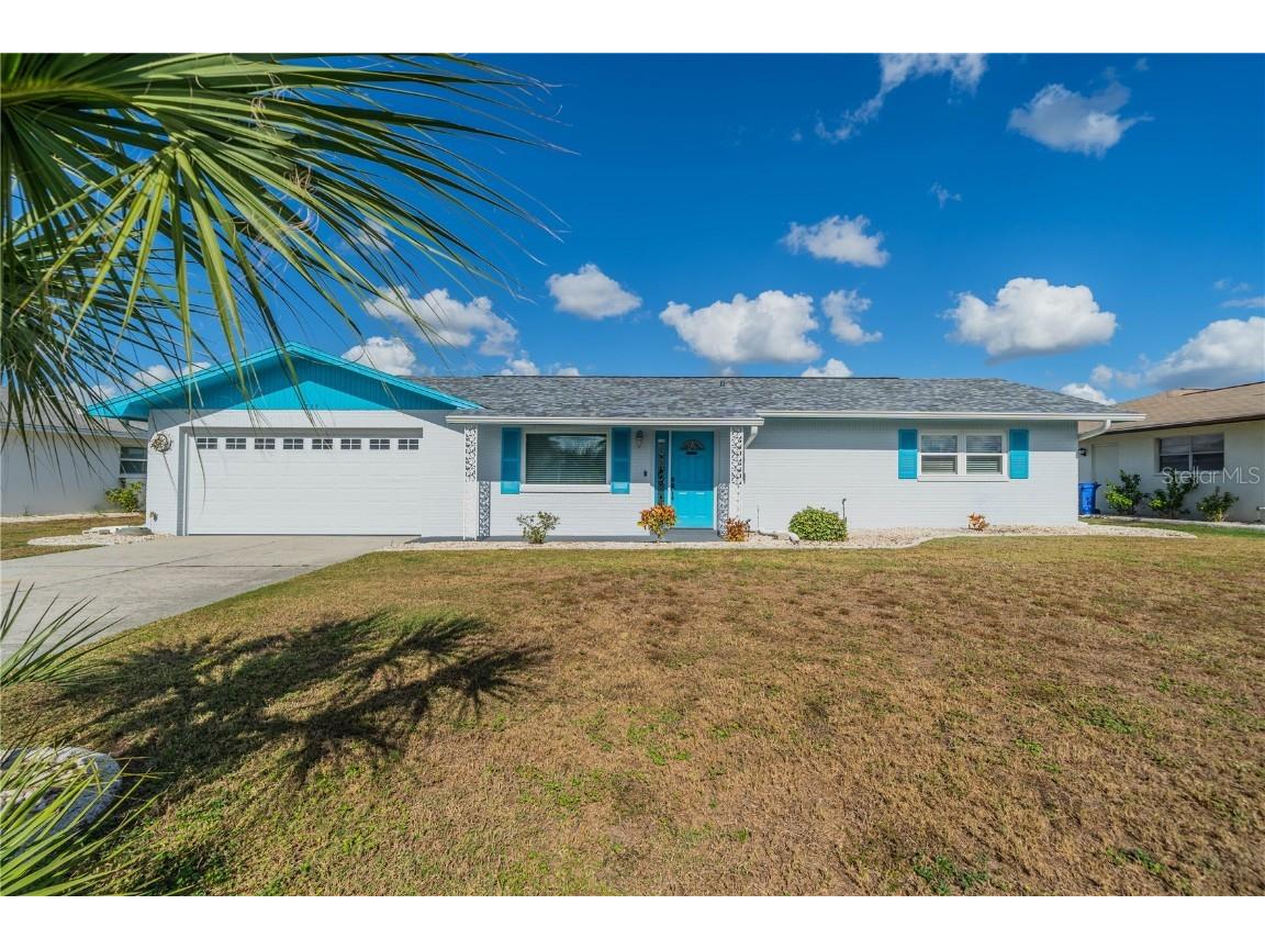 1739 Coco Palm Circle Sun City Center FL 33573 T3486570 image1