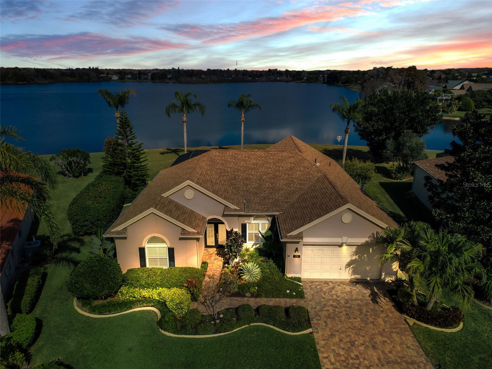 1739 Daylily Drive Trinity FL 34655 TB8462753 image1