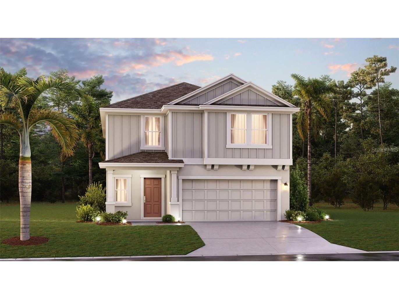 1739 Foreman Road Eagle Lake FL 33839 J977604 image1