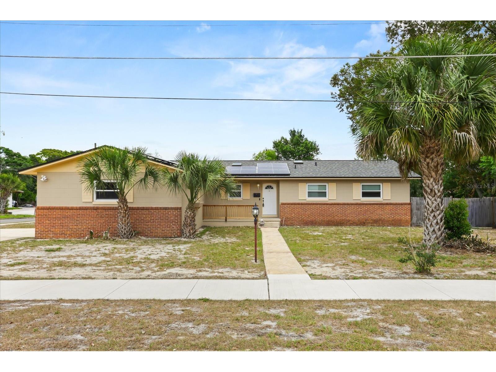 1739 Hinckley Road Orlando FL 32818 O6401536 image1