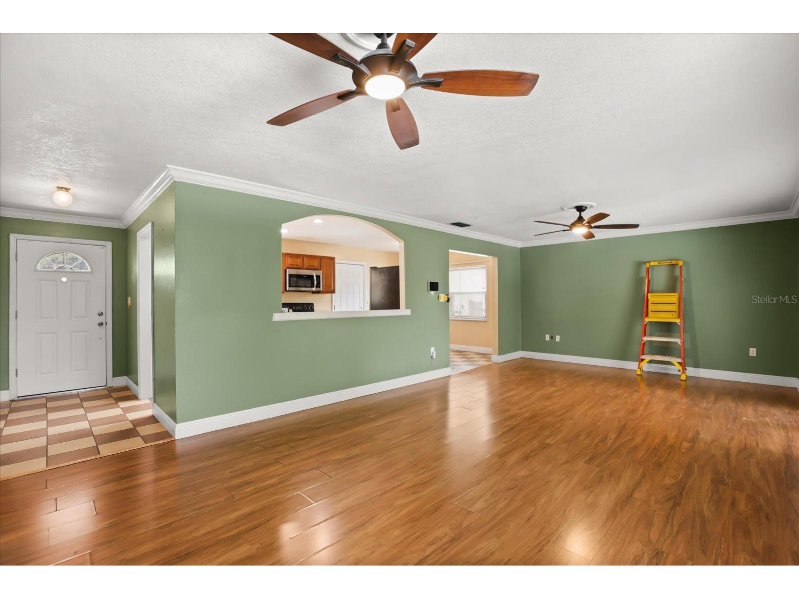 1739 Hinckley Road Orlando FL 32818 O6401536 image10