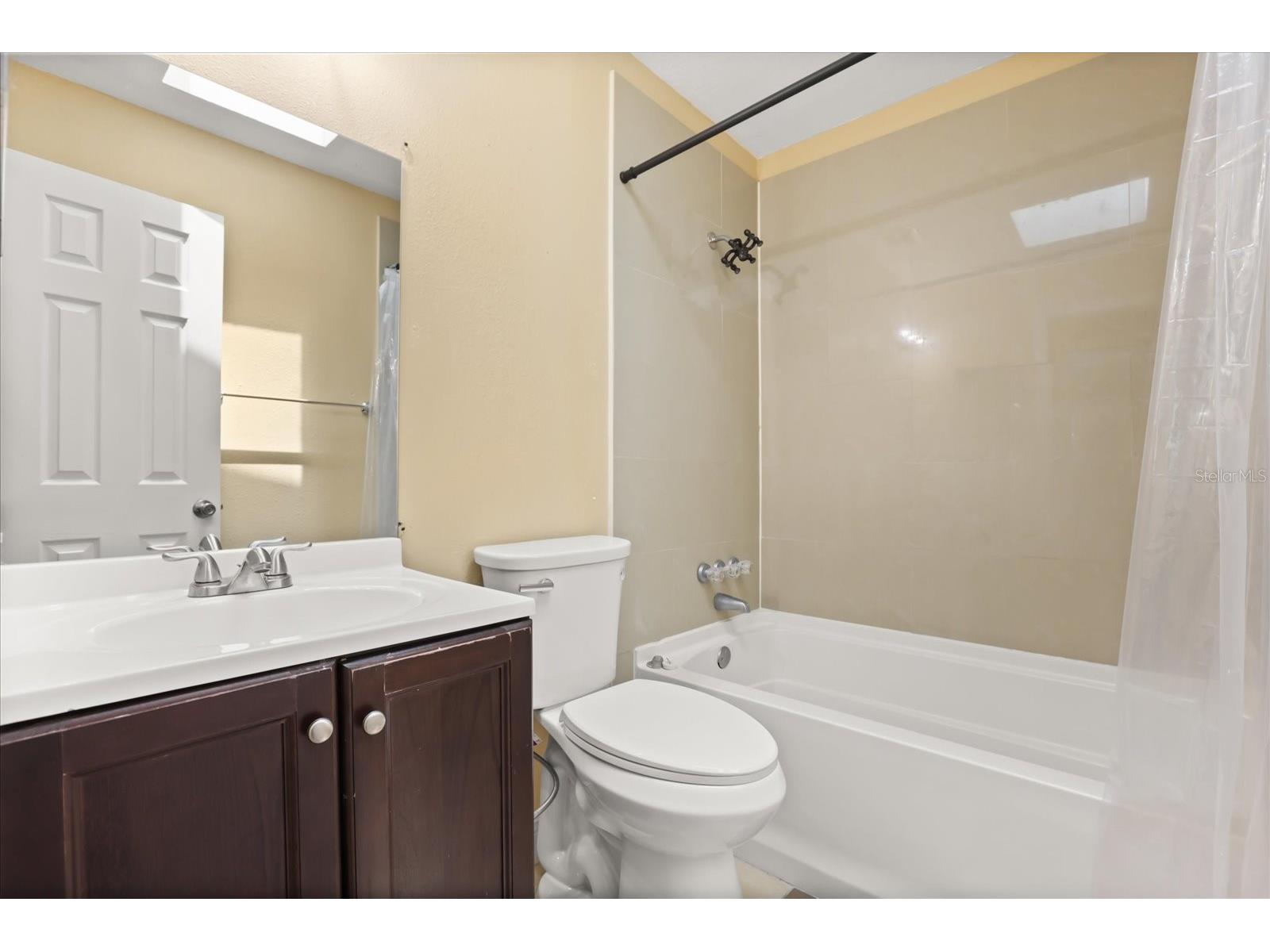 1739 Hinckley Road Orlando FL 32818 O6401536 image11
