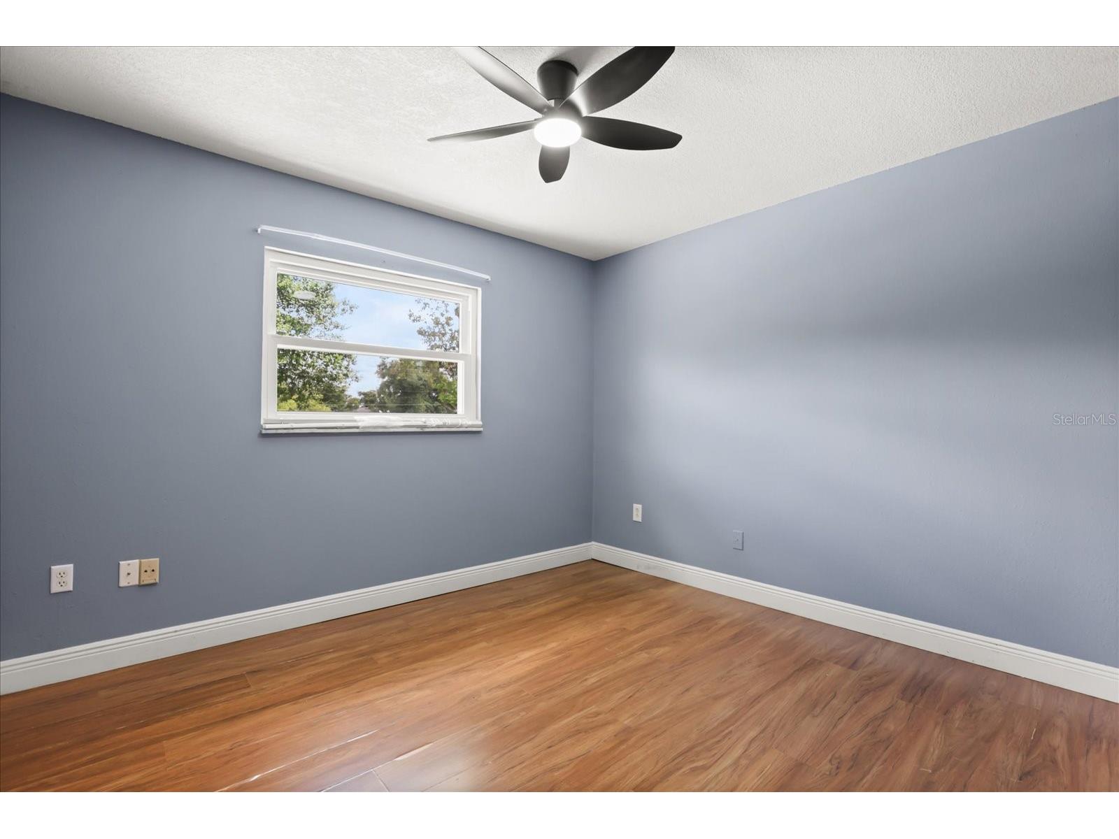 1739 Hinckley Road Orlando FL 32818 O6401536 image12
