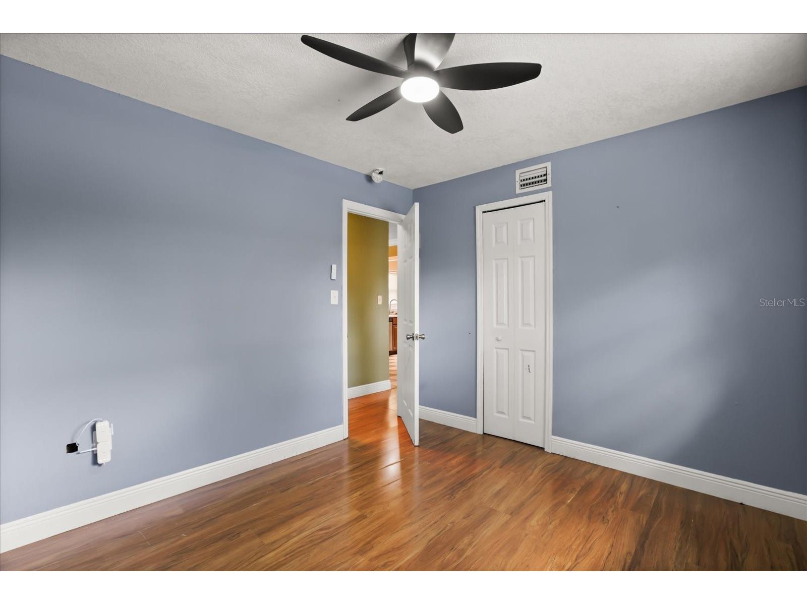 1739 Hinckley Road Orlando FL 32818 O6401536 image13