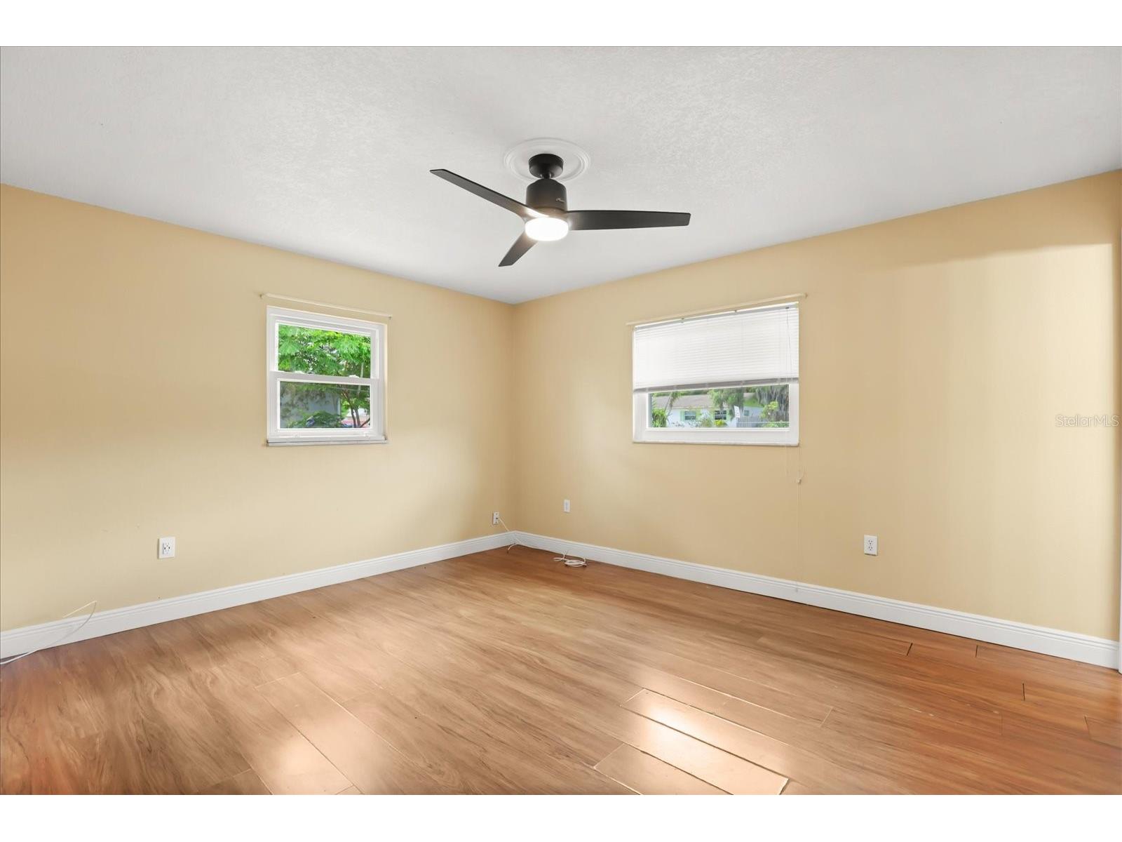 1739 Hinckley Road Orlando FL 32818 O6401536 image14