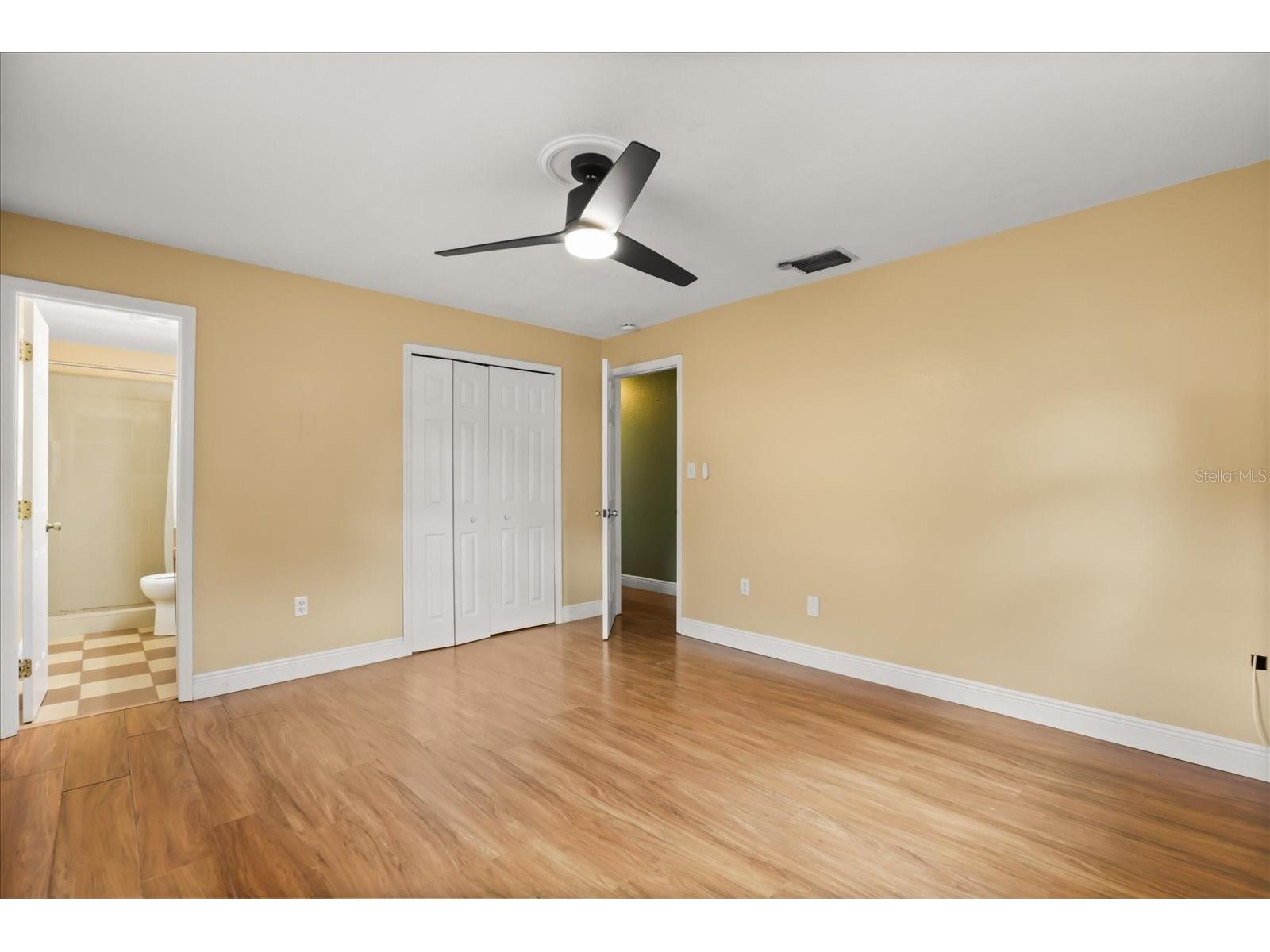 1739 Hinckley Road Orlando FL 32818 O6401536 image15