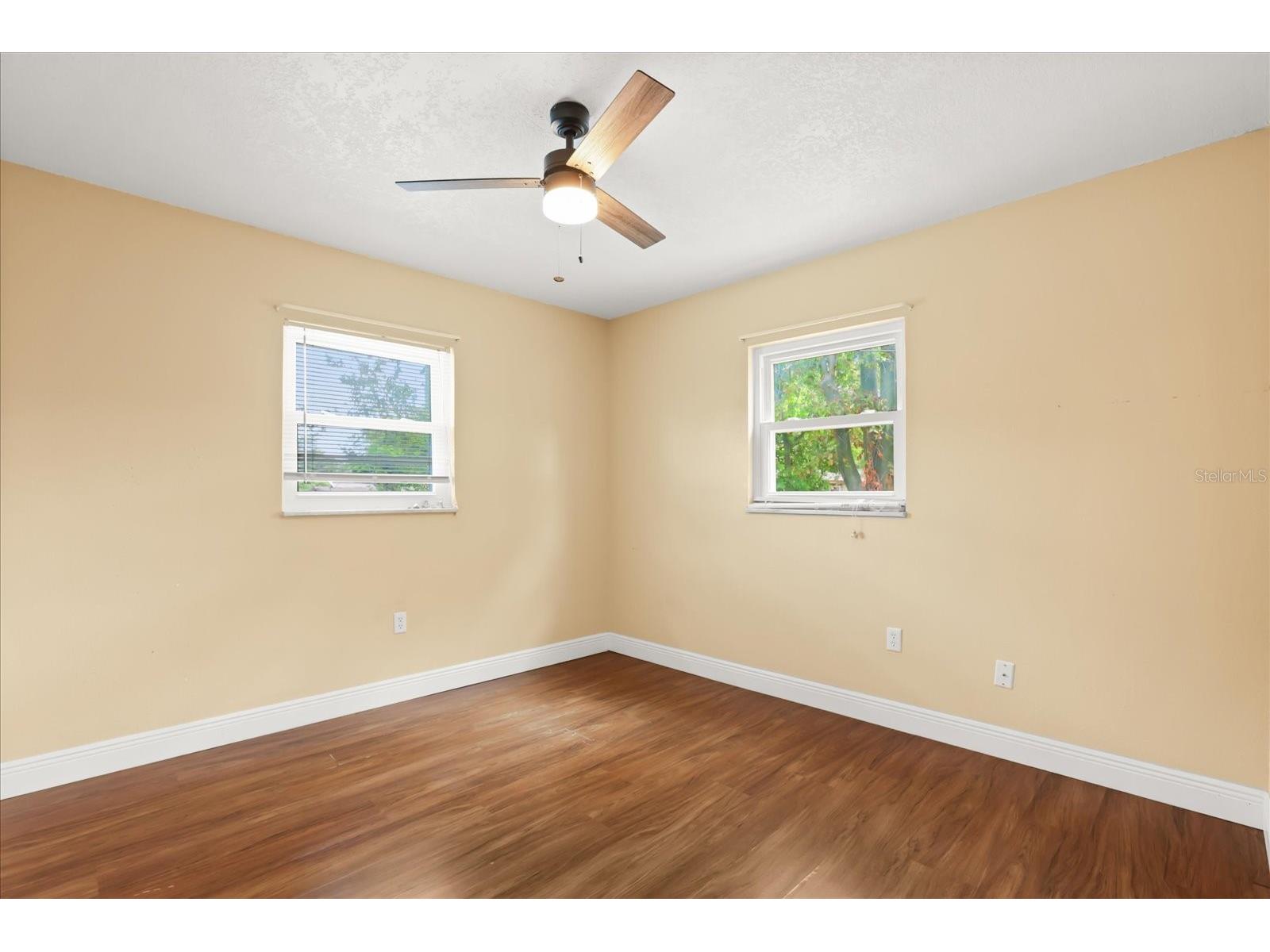1739 Hinckley Road Orlando FL 32818 O6401536 image17