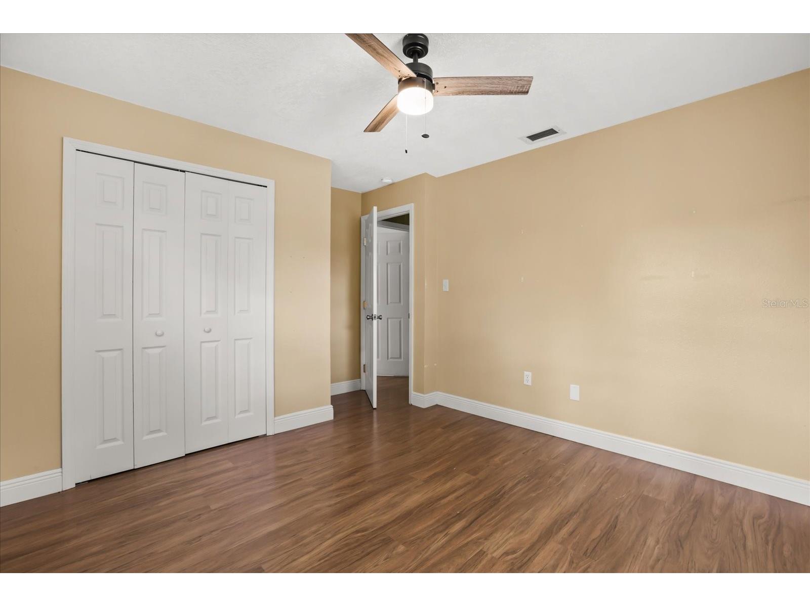 1739 Hinckley Road Orlando FL 32818 O6401536 image18