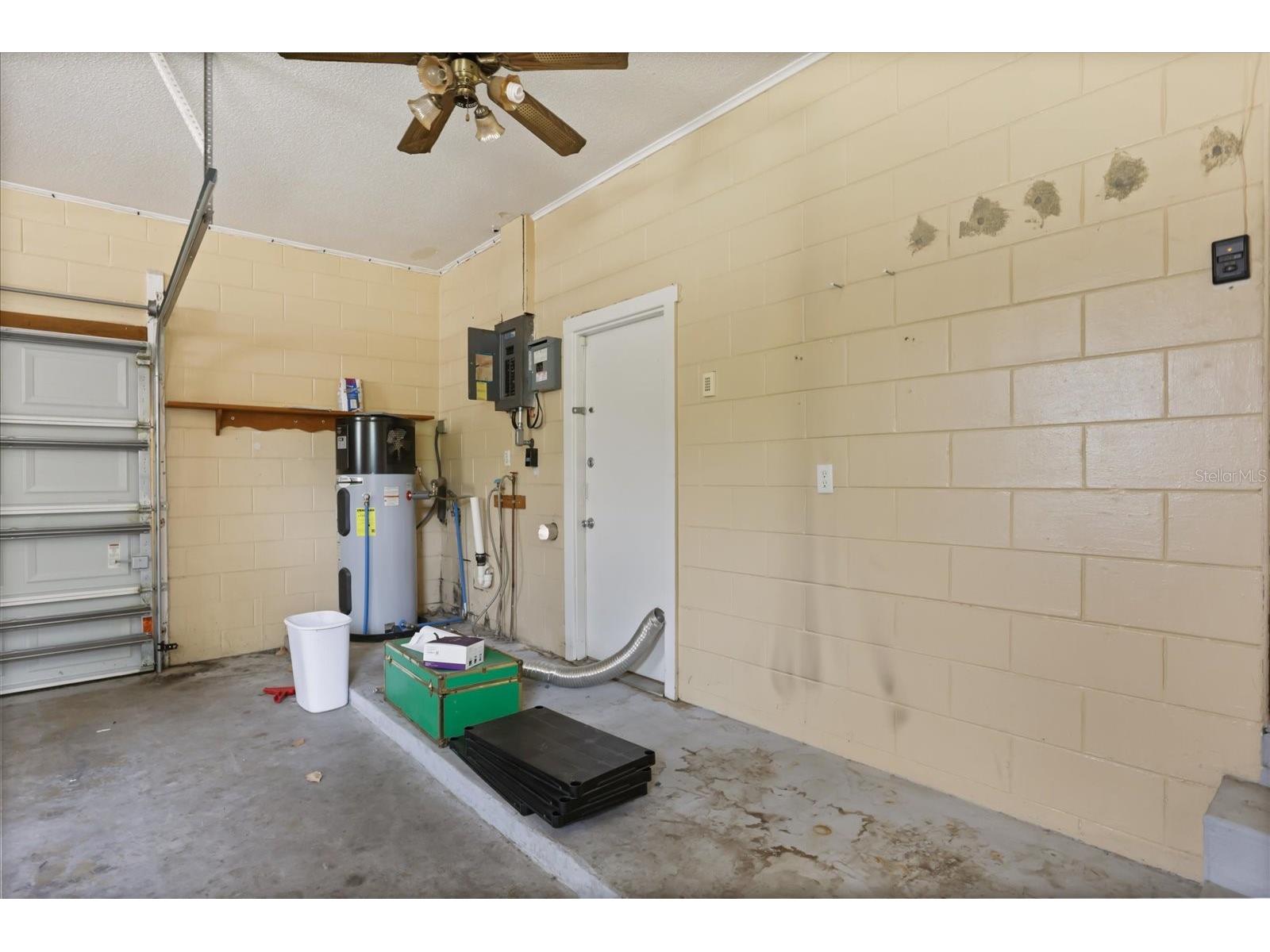 1739 Hinckley Road Orlando FL 32818 O6401536 image19