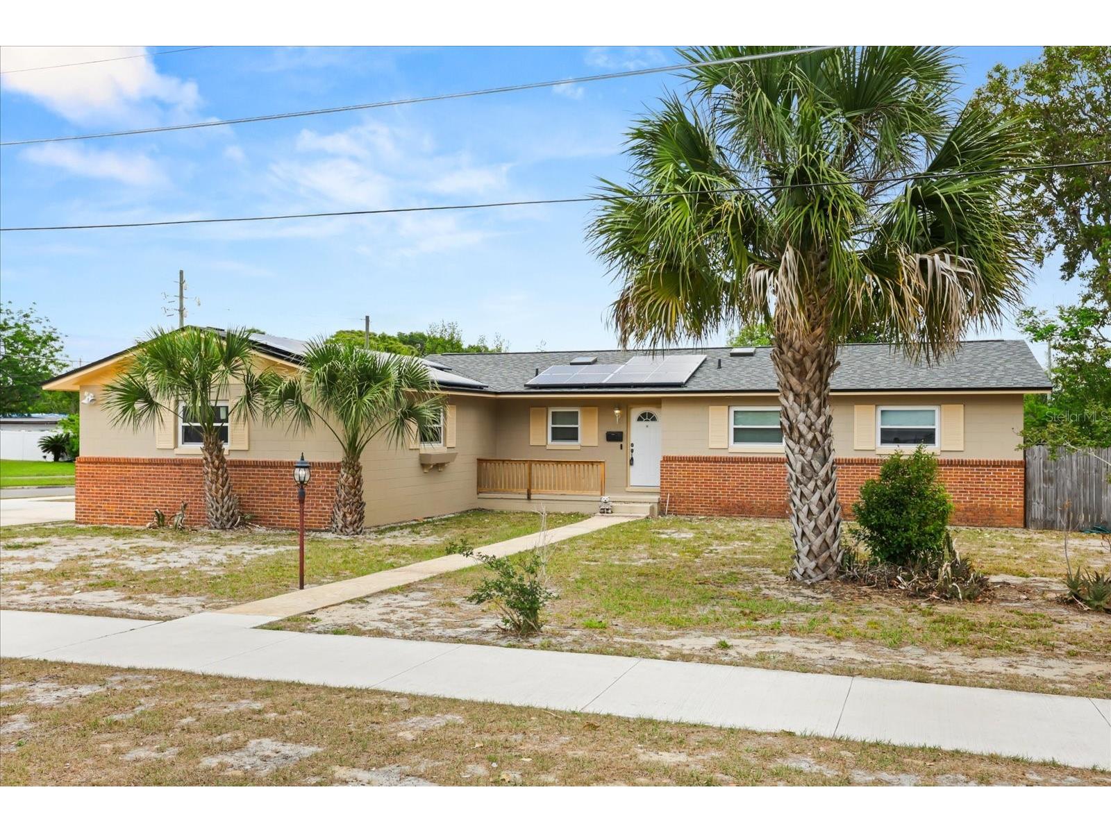 1739 Hinckley Road Orlando FL 32818 O6401536 image2