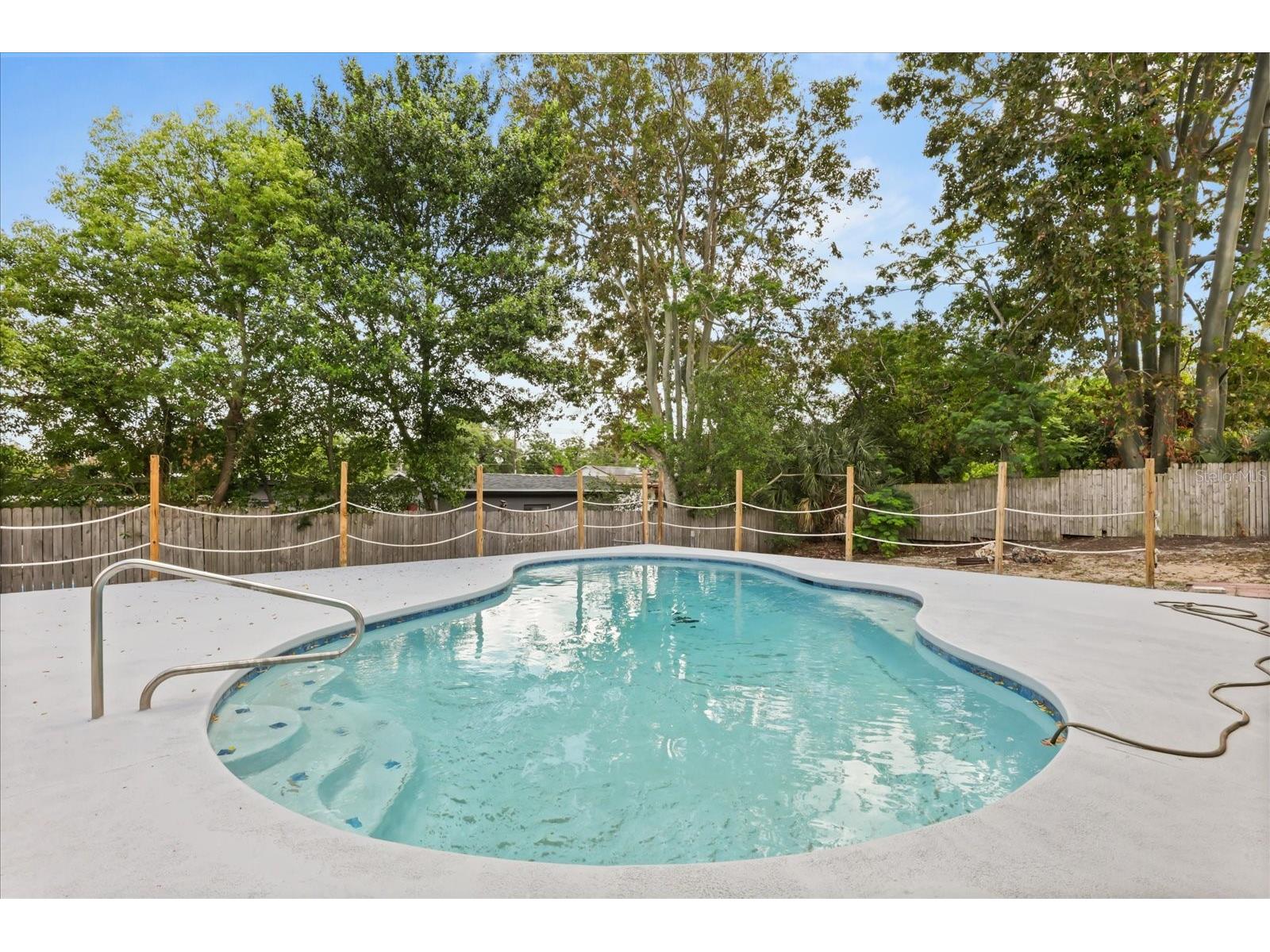 1739 Hinckley Road Orlando FL 32818 O6401536 image21