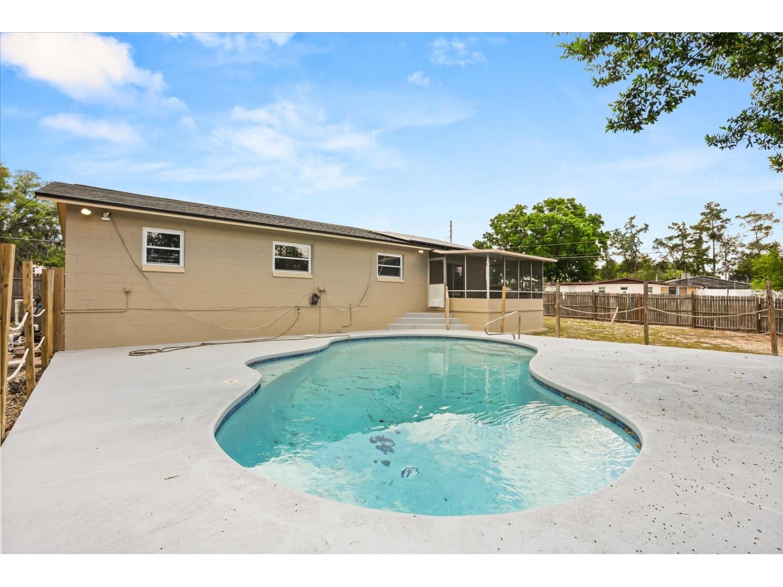 1739 Hinckley Road Orlando FL 32818 O6401536 image22