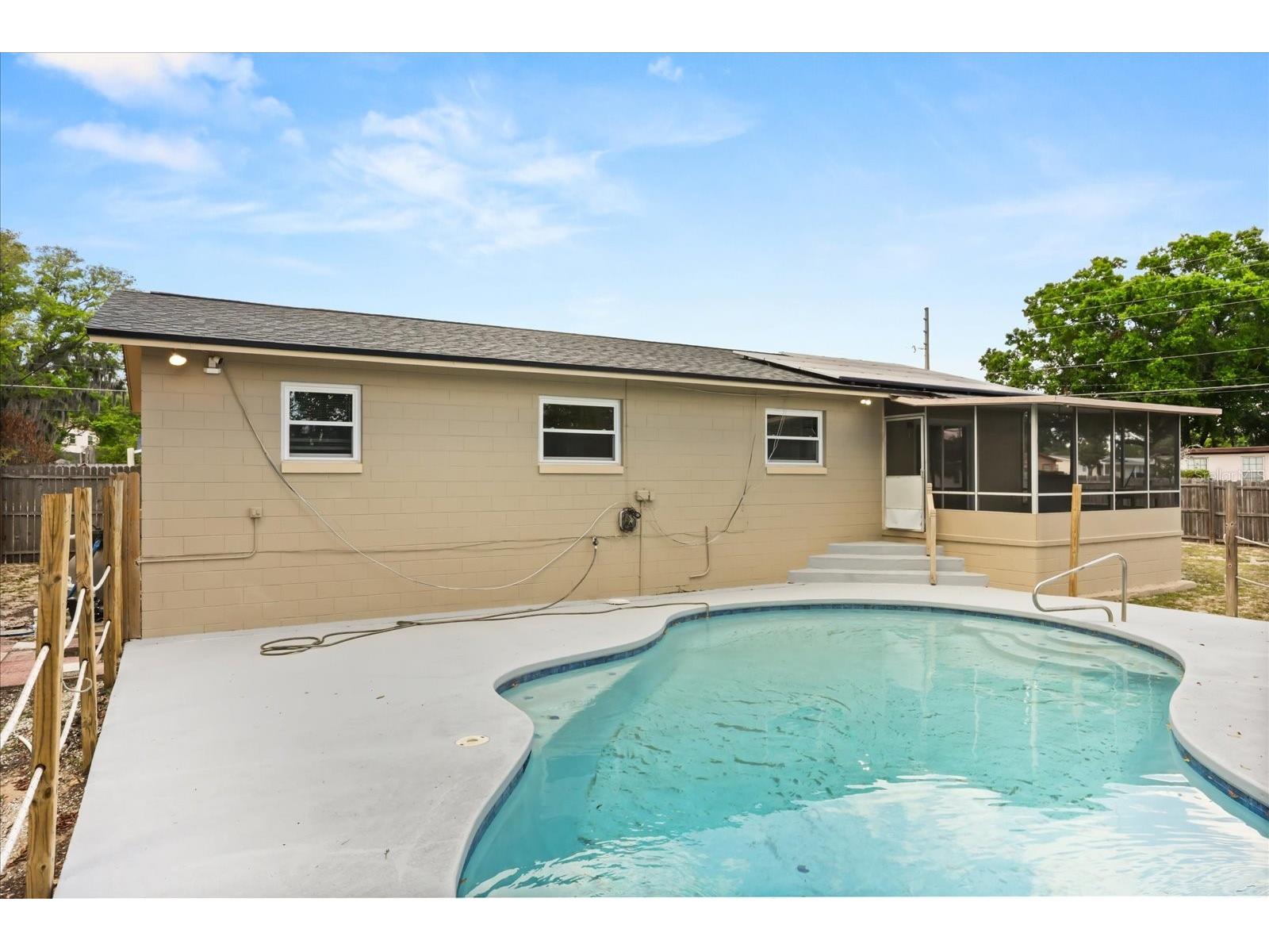1739 Hinckley Road Orlando FL 32818 O6401536 image23
