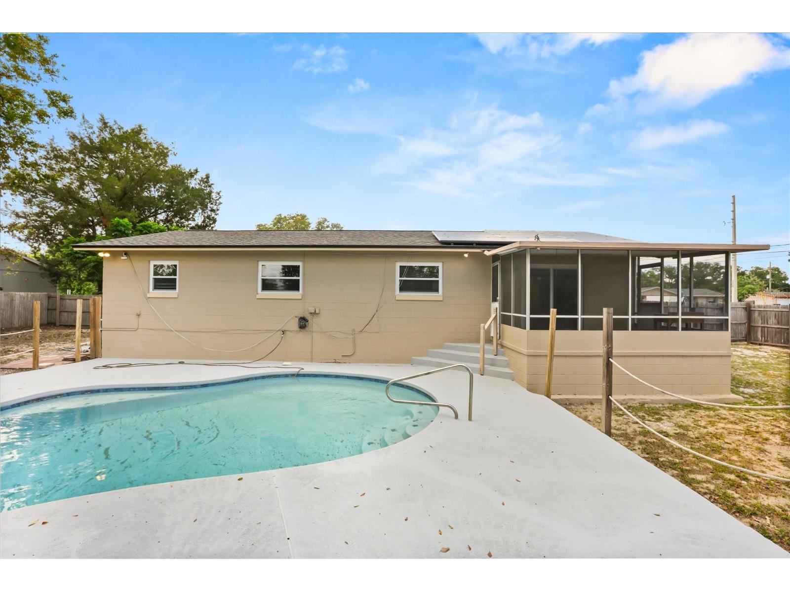 1739 Hinckley Road Orlando FL 32818 O6401536 image24
