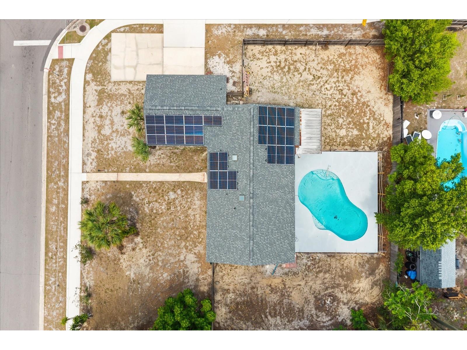 1739 Hinckley Road Orlando FL 32818 O6401536 image27