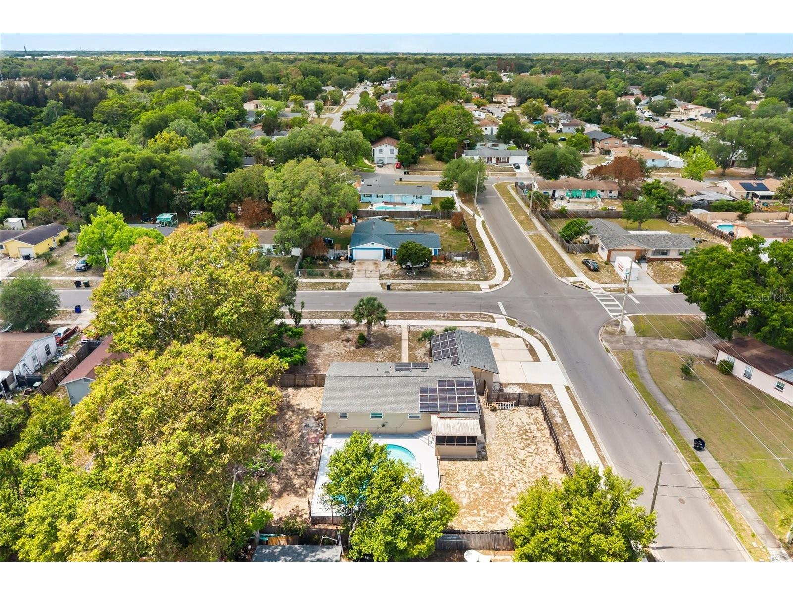 1739 Hinckley Road Orlando FL 32818 O6401536 image28