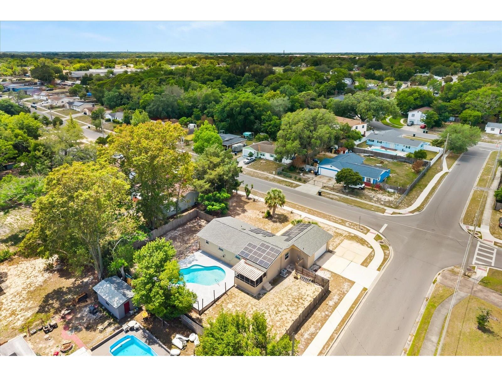 1739 Hinckley Road Orlando FL 32818 O6401536 image29