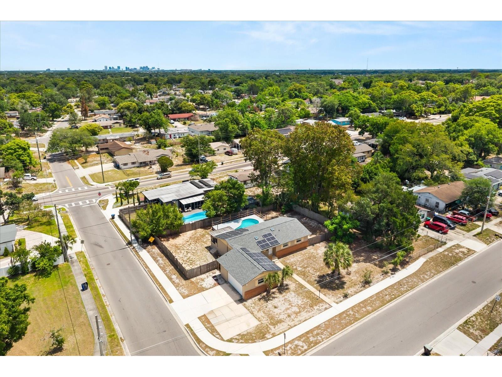 1739 Hinckley Road Orlando FL 32818 O6401536 image30
