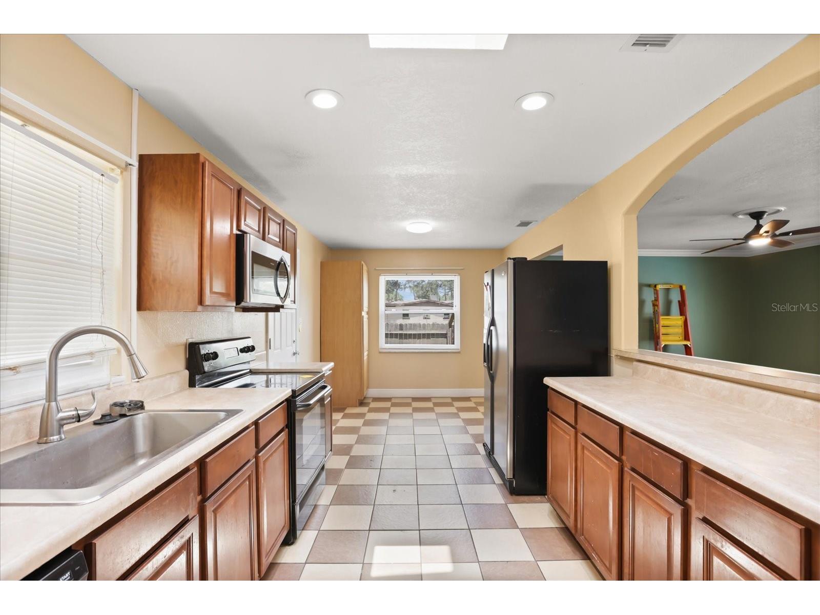 1739 Hinckley Road Orlando FL 32818 O6401536 image5