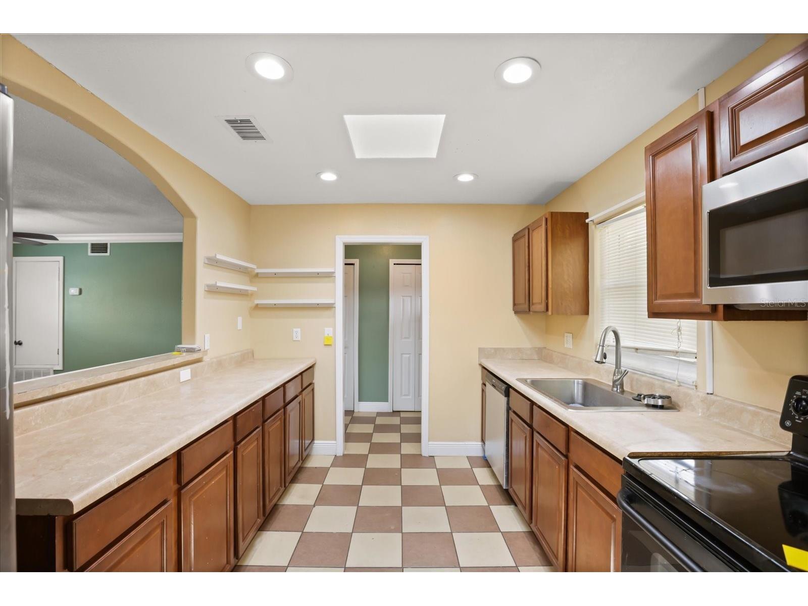 1739 Hinckley Road Orlando FL 32818 O6401536 image6