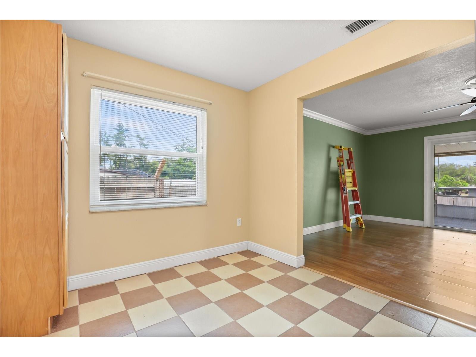 1739 Hinckley Road Orlando FL 32818 O6401536 image7