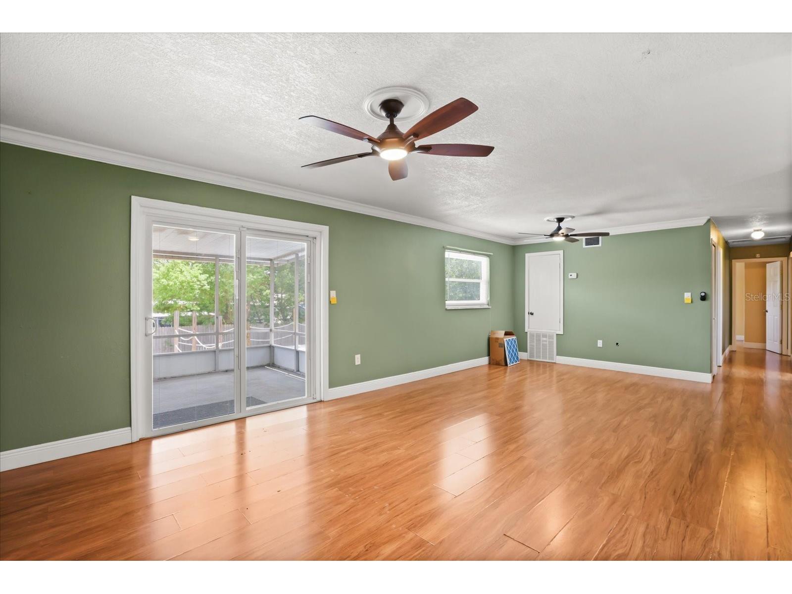 1739 Hinckley Road Orlando FL 32818 O6401536 image8