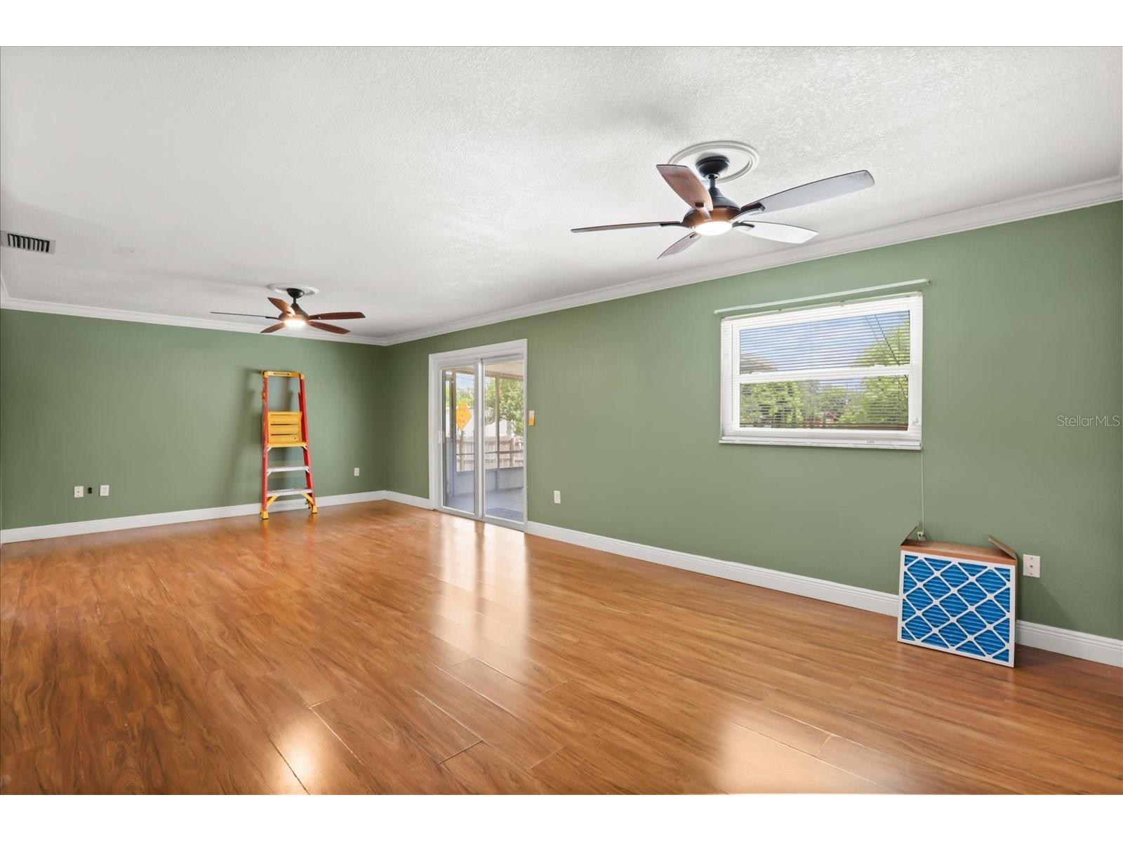 1739 Hinckley Road Orlando FL 32818 O6401536 image9