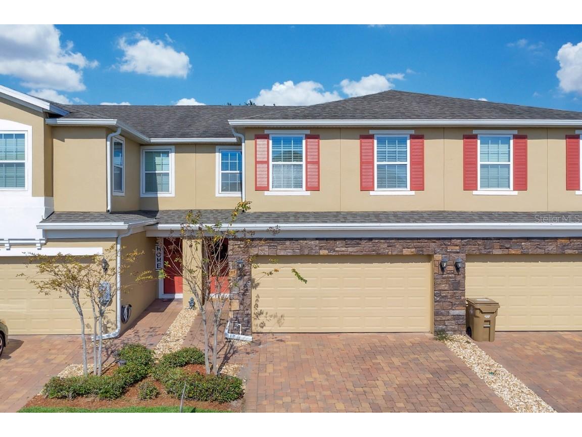 1739 Kato Way Kissimmee FL 34744 S5137981 image1