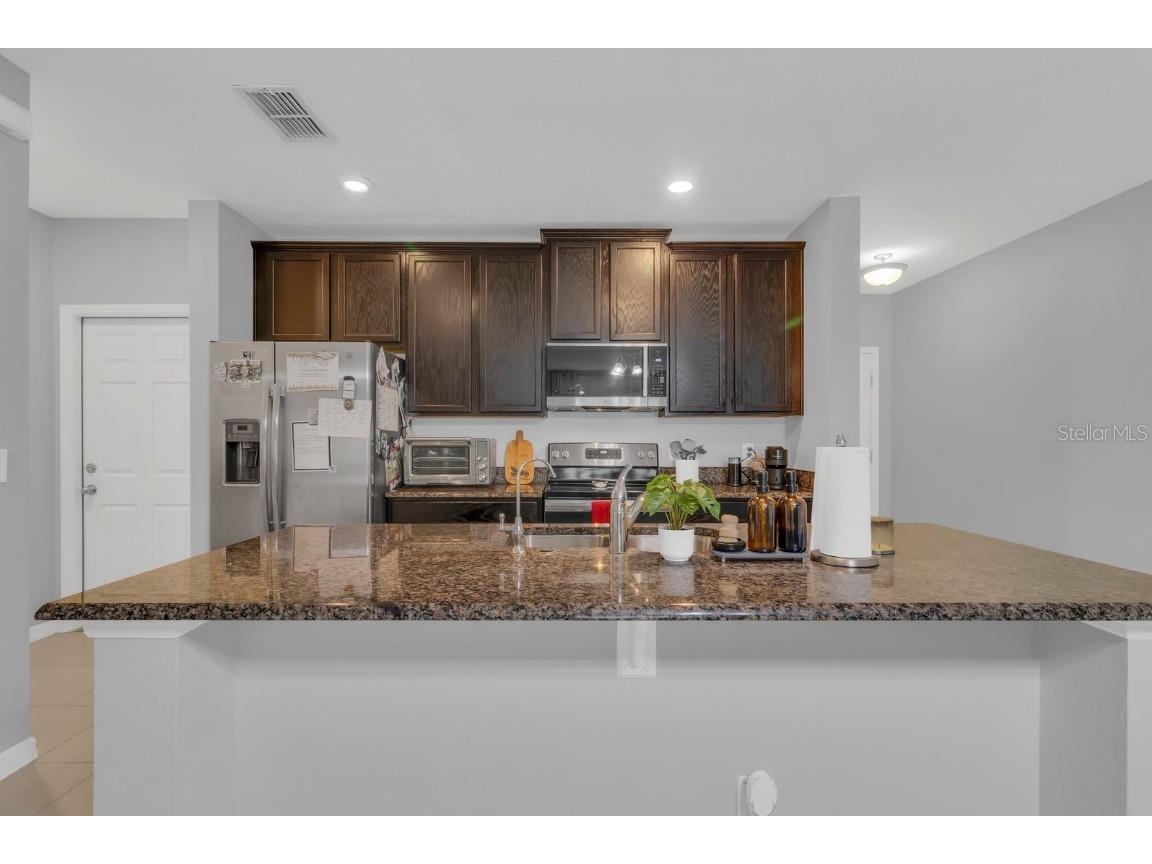 1739 Kato Way Kissimmee FL 34744 S5137981 image10