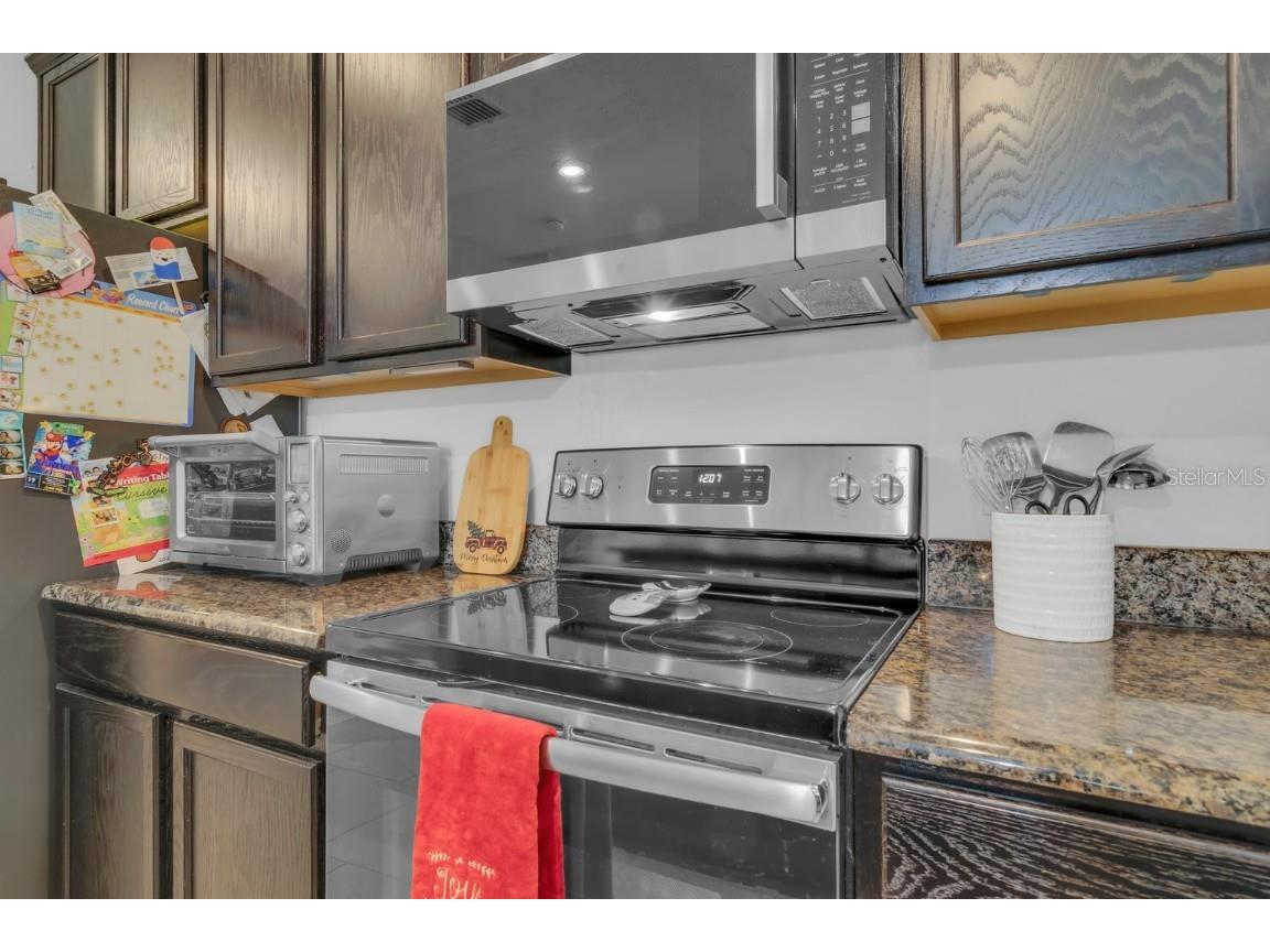 1739 Kato Way Kissimmee FL 34744 S5137981 image11