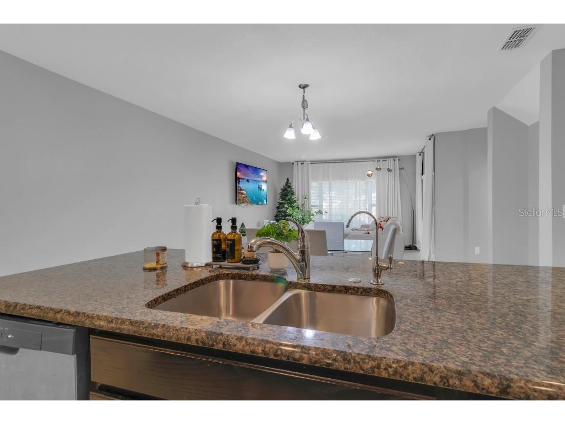 1739 Kato Way Kissimmee FL 34744 S5137981 image12