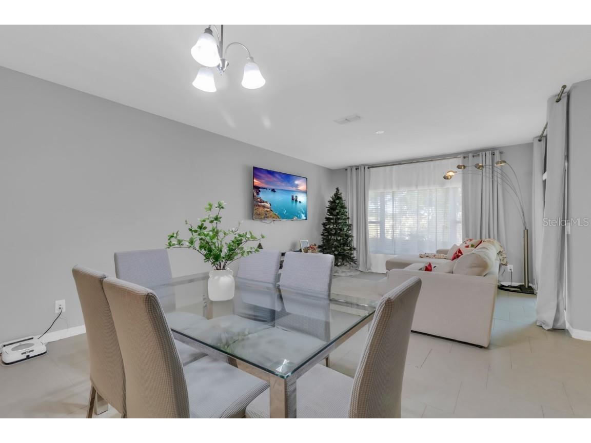 1739 Kato Way Kissimmee FL 34744 S5137981 image13