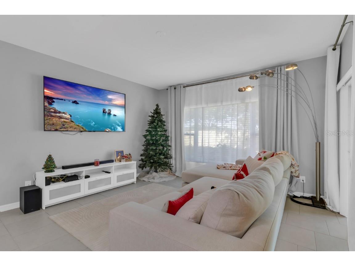 1739 Kato Way Kissimmee FL 34744 S5137981 image14