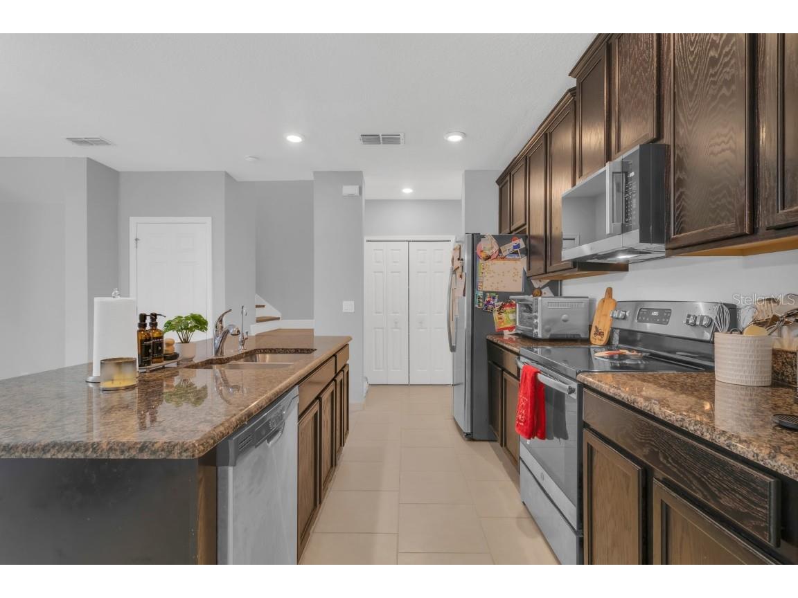 1739 Kato Way Kissimmee FL 34744 S5137981 image15