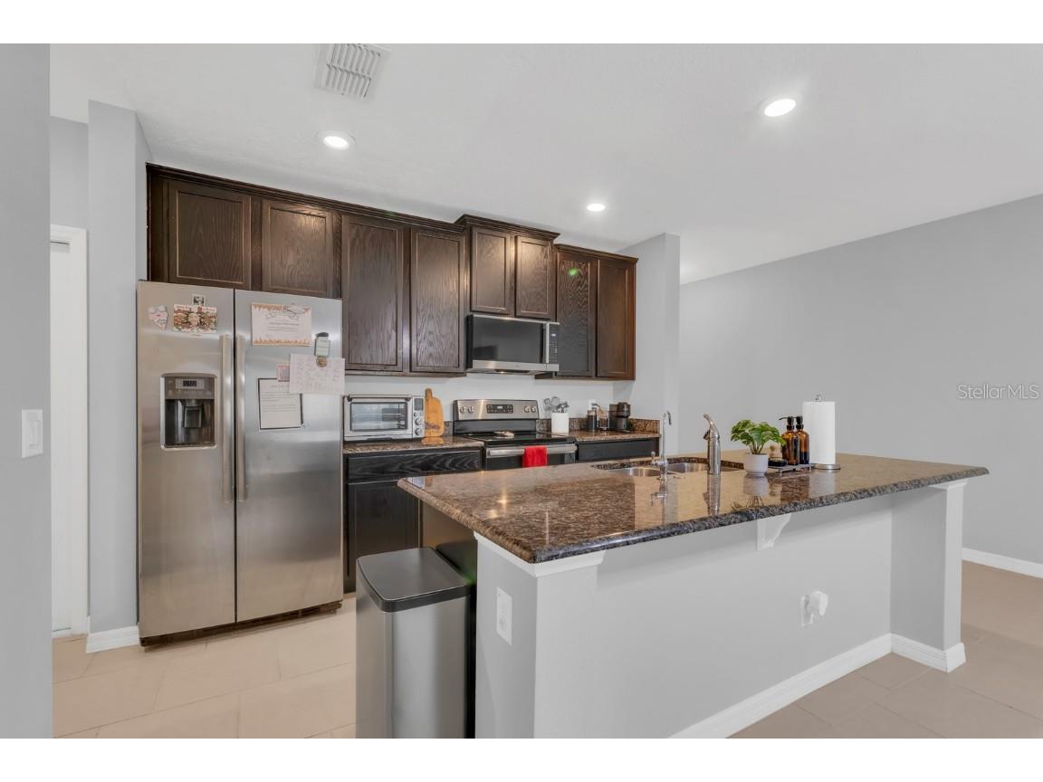 1739 Kato Way Kissimmee FL 34744 S5137981 image16