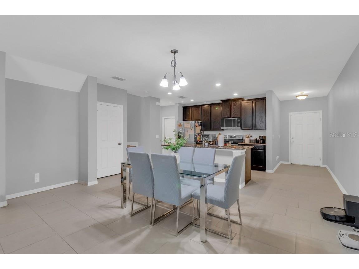 1739 Kato Way Kissimmee FL 34744 S5137981 image17