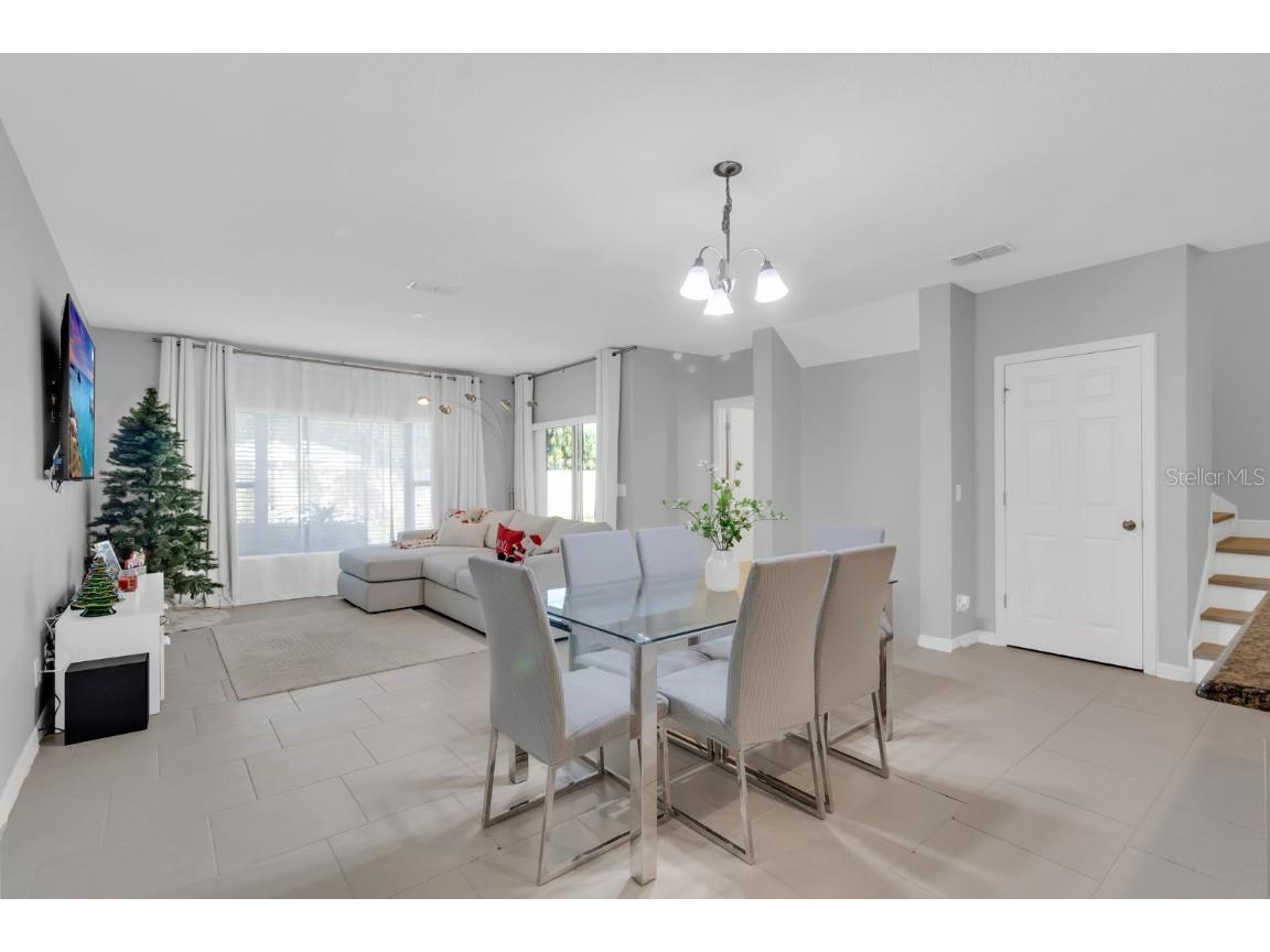 1739 Kato Way Kissimmee FL 34744 S5137981 image18